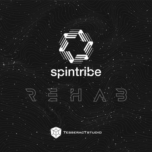 Rehab