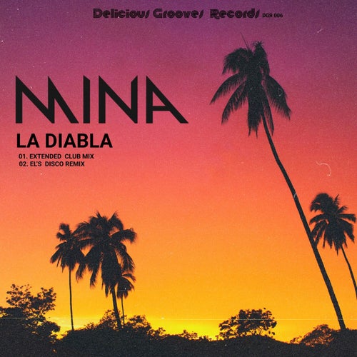 La Diabla