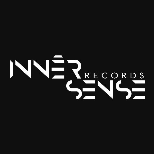 Innēr Sense Records