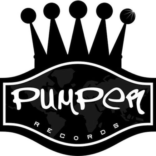 Pumper Records