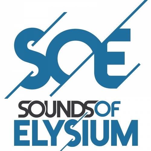 Sounds Of Elysium