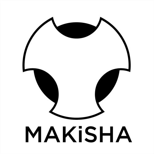 Makisha