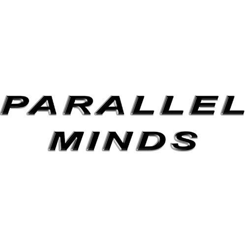 Parallel Minds