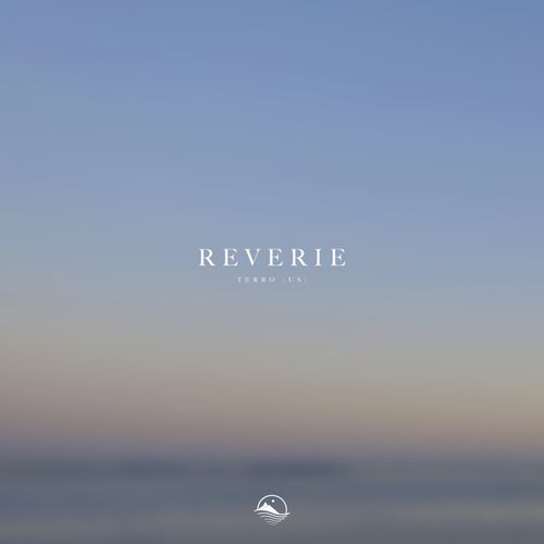 Reverie