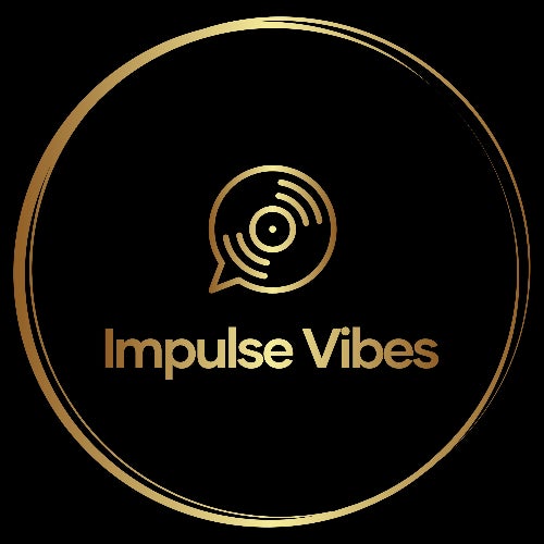 Impulse Vibes