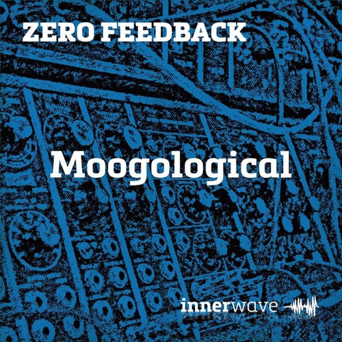 Moogological