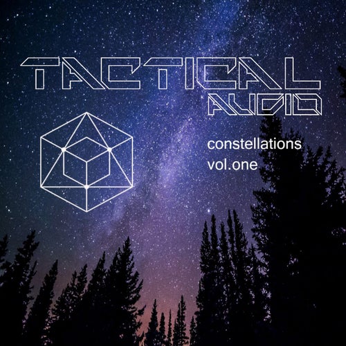 constellations, Vol. 1