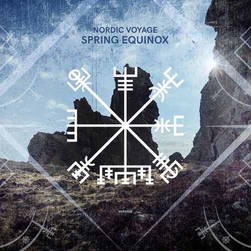 Spring Equinox