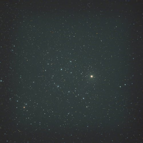 Vastness