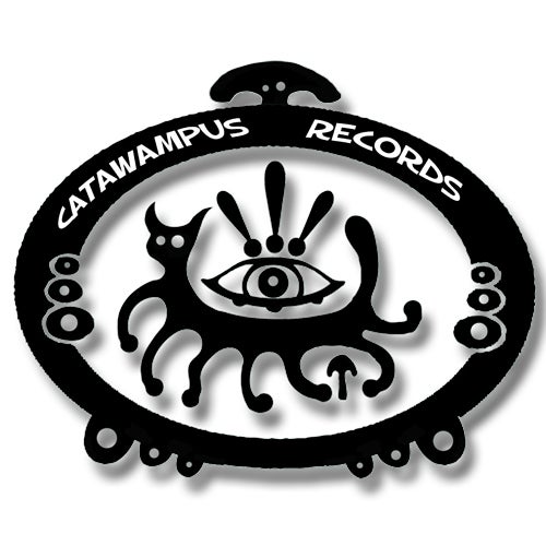 Catawampus Records