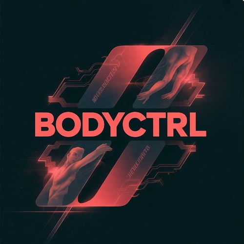 BODYCTRL