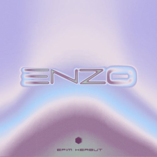ENZO