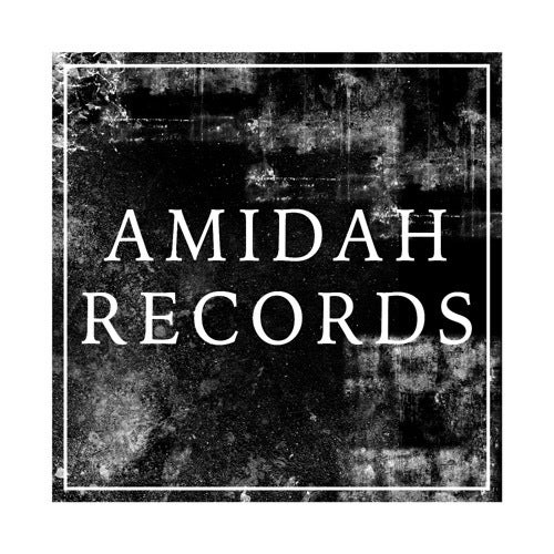 Amidah Records