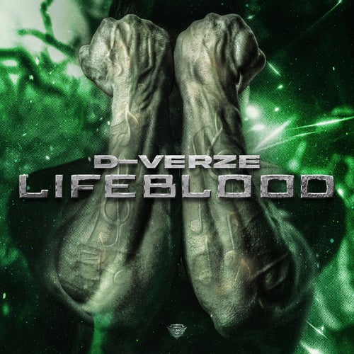 Lifeblood
