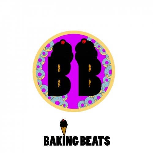 Baking Beats