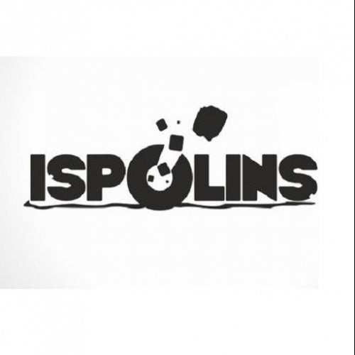 ISPOLINS