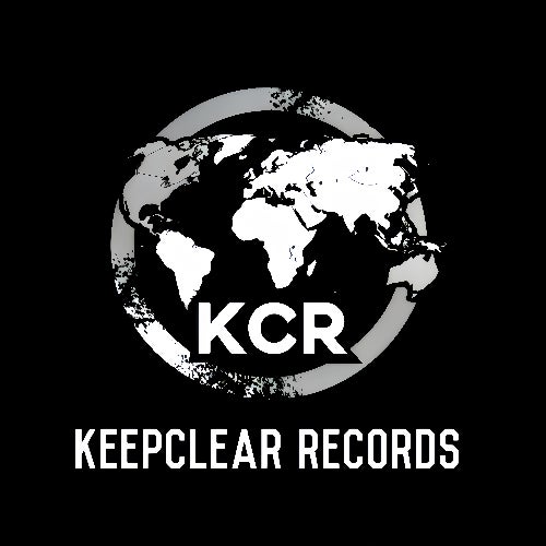 KeepClear Records
