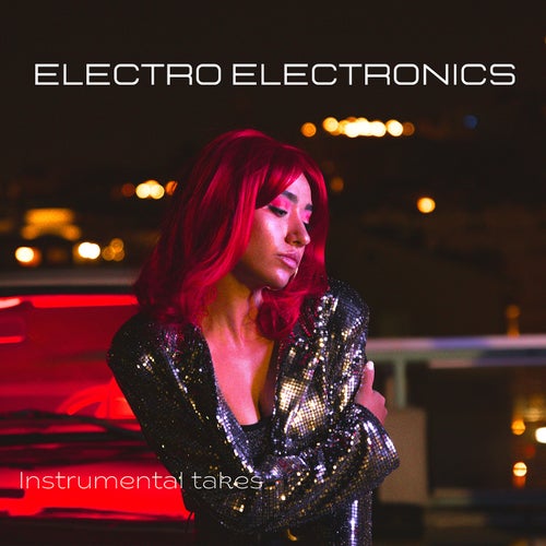 Electro Electronis