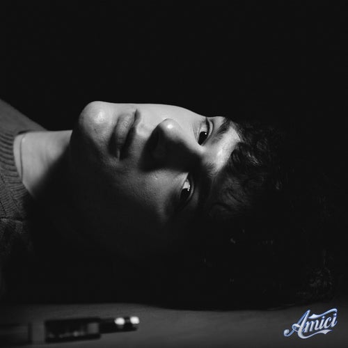 È Bello due volte