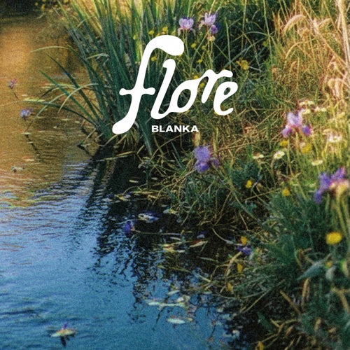 Flore