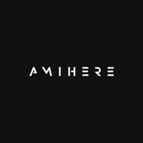 Aaron_Amihere_Music