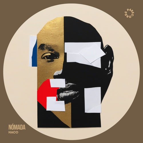 Nómada