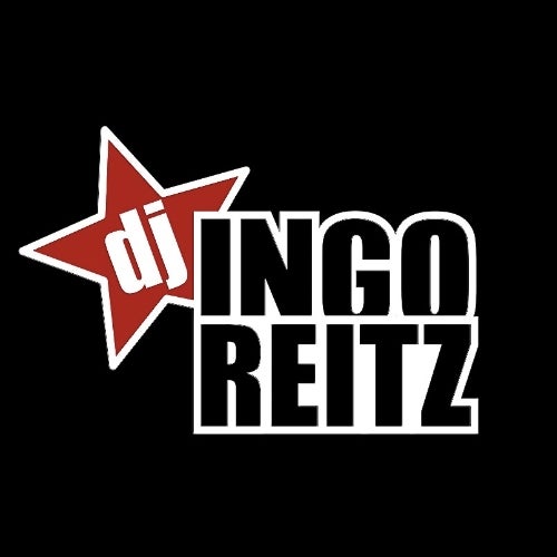 DJ Ingo Reitz