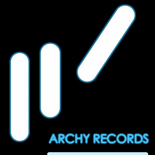 Archy Records
