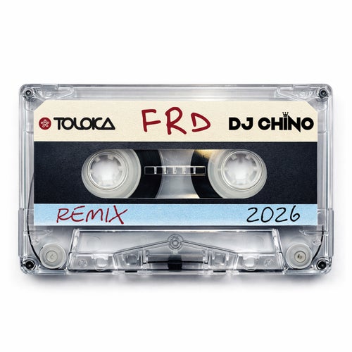 Folk Rock Dance (DJ Chino Remix)
