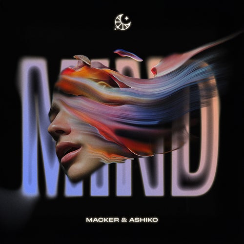 Mind (Extended Mix)