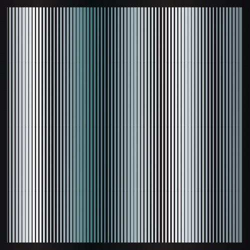 Noble Loser EP