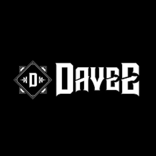 Davee