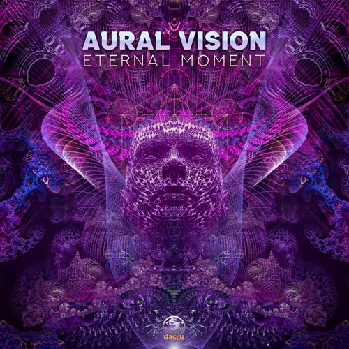 Eternal Moment