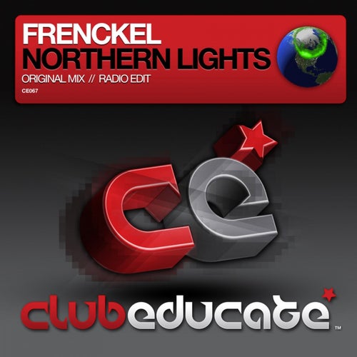 Northern Lights