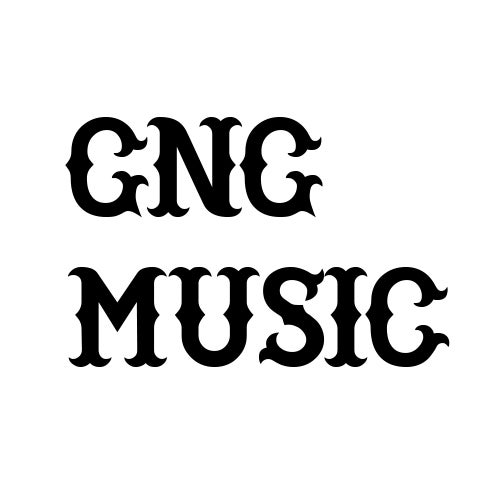 GNG Music & Entertainment