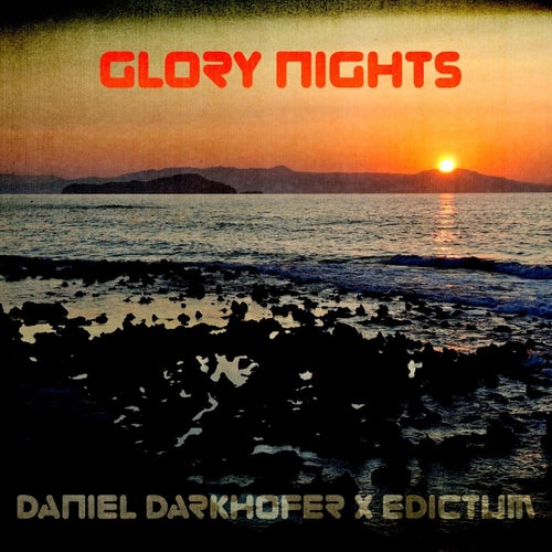 Glory Nights