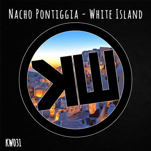 White Island