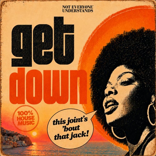 Get Down