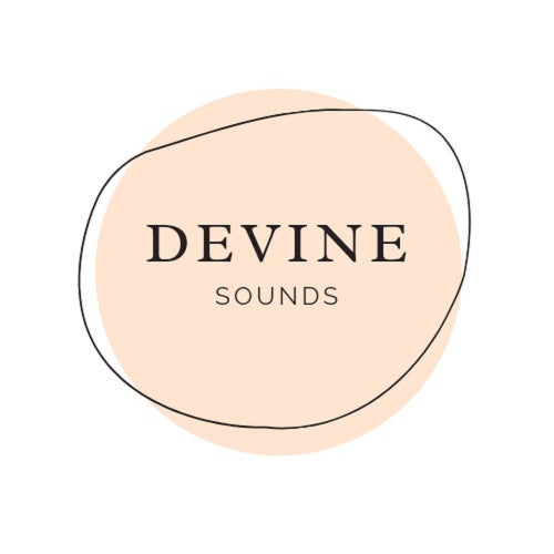 Devine Sounds
