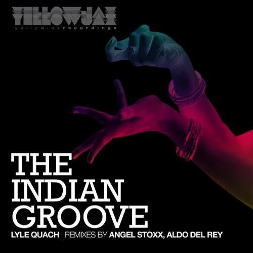 The Indian Groove