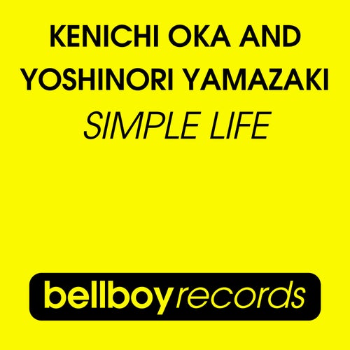 Simple Life