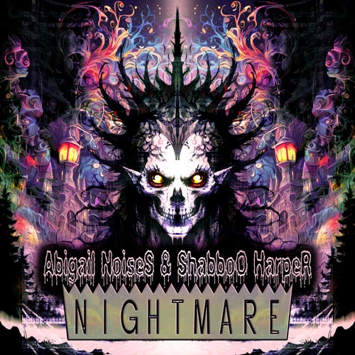 VA -  Abigail Noises & Shabboo Harper - Nightmare (2024) [MP3] 38e7bb6c-ff5a-4463-8f4b-2340b591580c