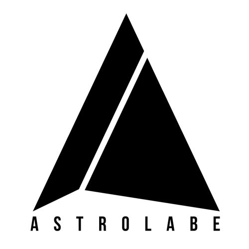 Astrolabe Recordings