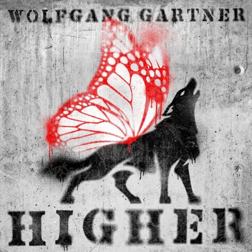 Higher