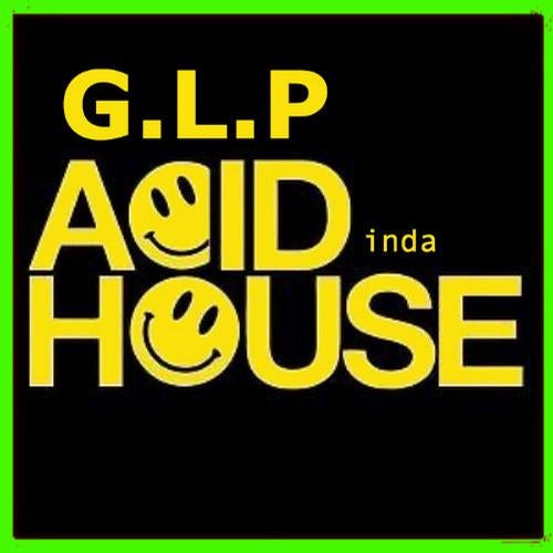 Acid Inda House