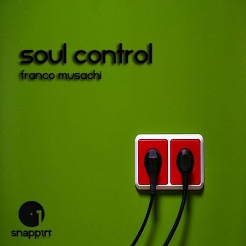 Soul Control