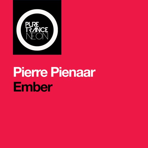 Ember