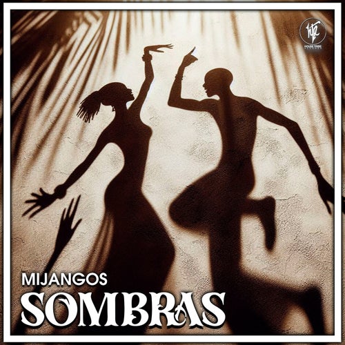 Sombras