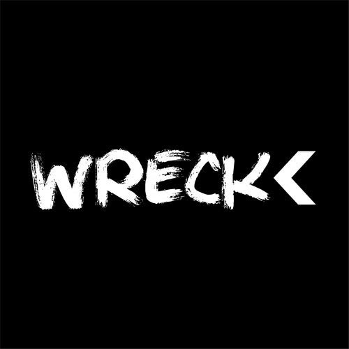 Wreck<