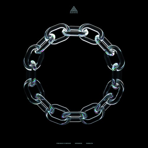 Hysteria